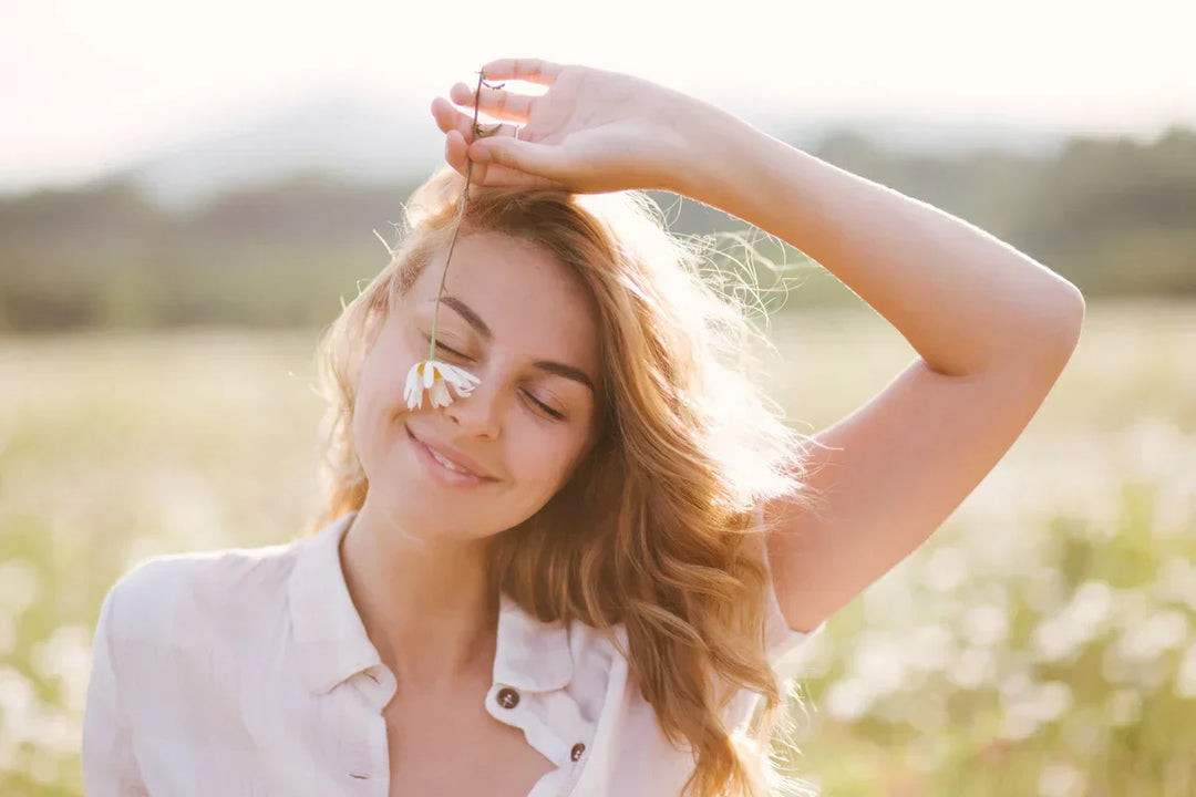 Vitamin K2 with D3 Benefits: Learn The Secrets