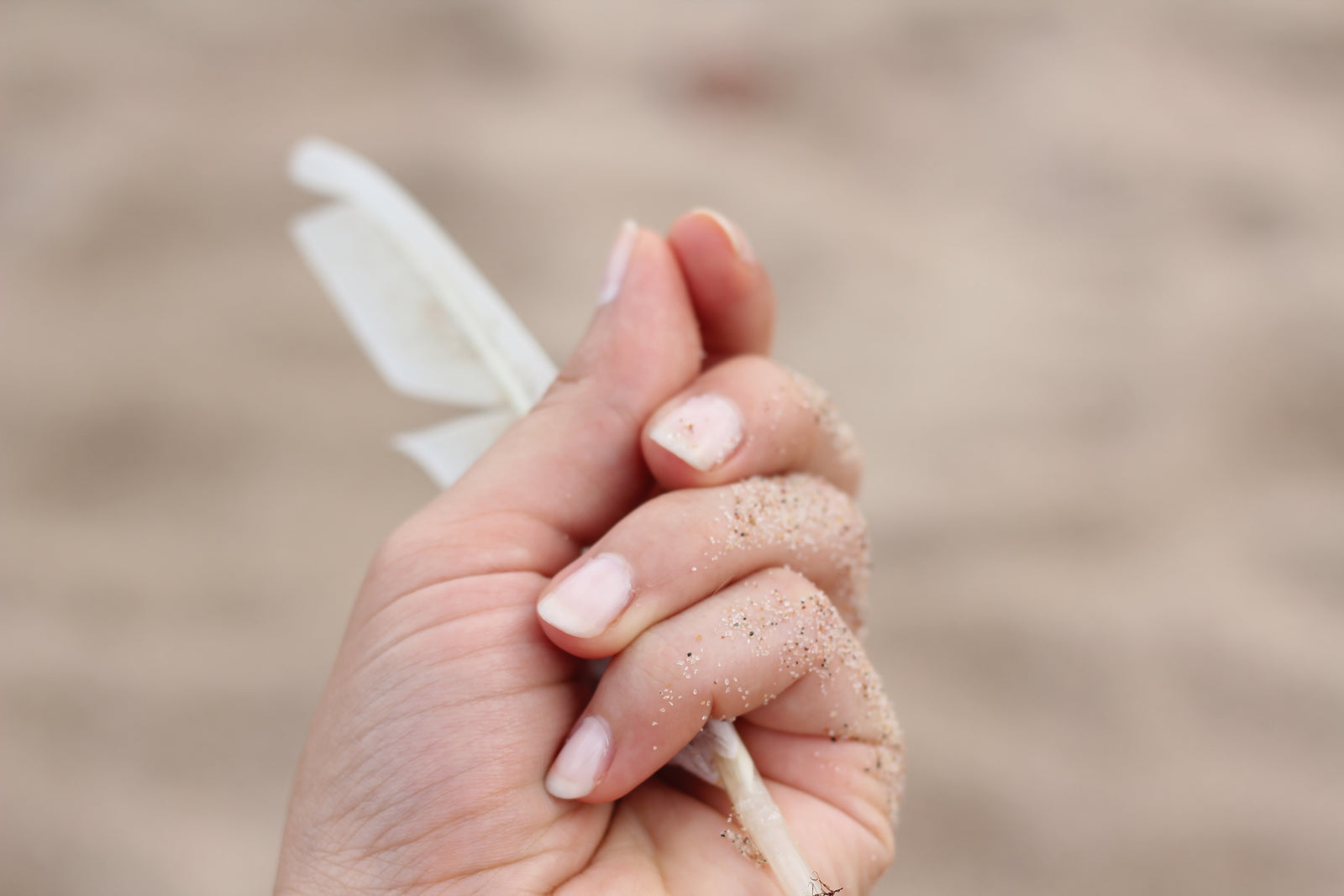 hair skin and nails supplement