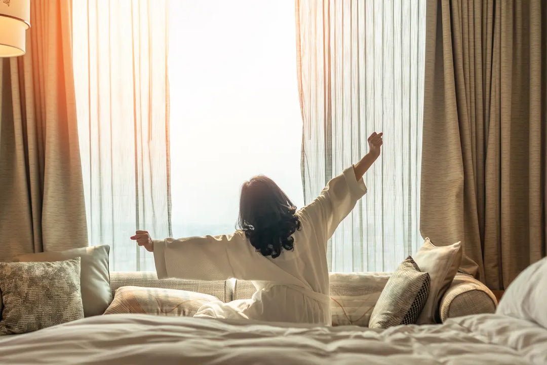 Can Magnesium for Sleep Really Work? Science, Benefits, and Best Forms