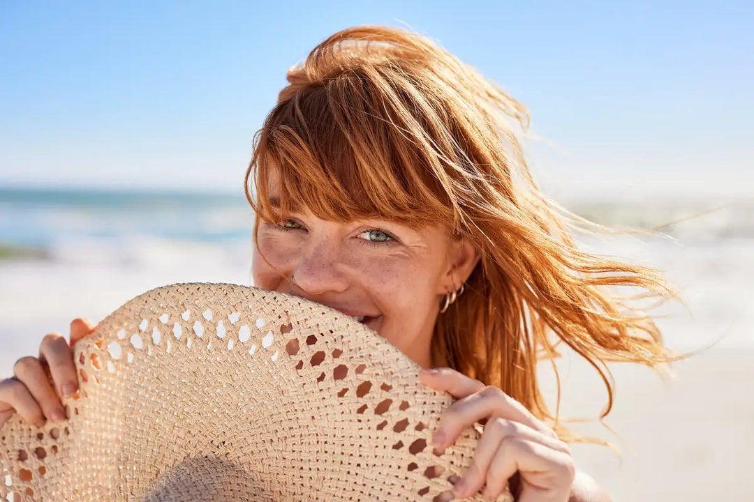 How Selenium Helps in Strengthening Hair and Supporting Your Body from Within