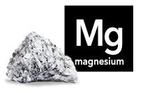 Magnesium Glycinate vs. Magnesium Oxide: What's the Difference? | Trio Nutrition