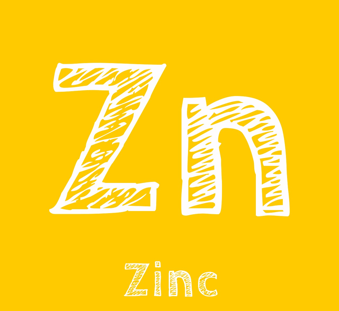 The Complete Guide to Harnessing the Power of Zinc with Multivitamins for Optimal Well-being! | Trio Nutrition