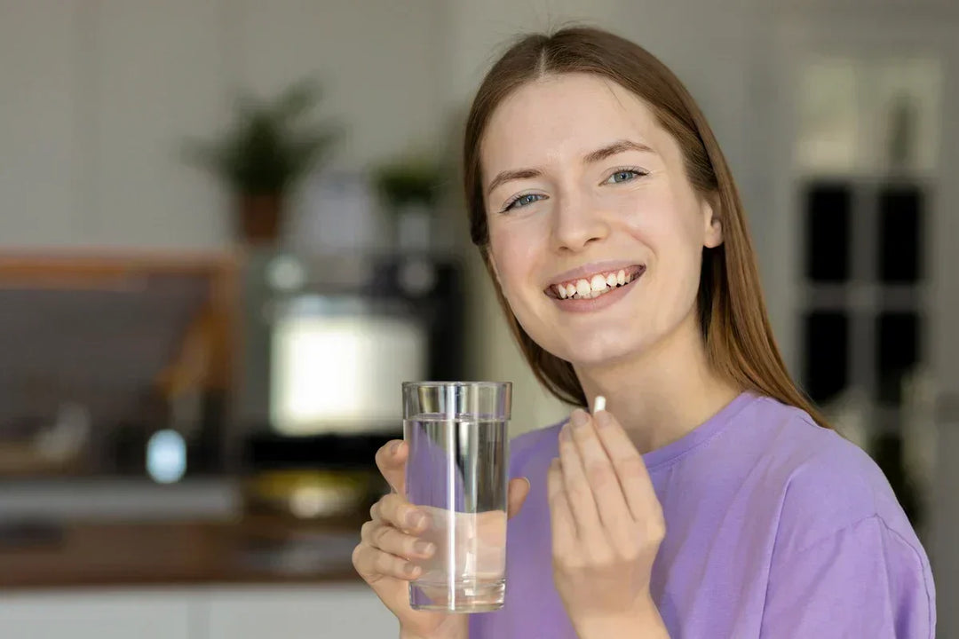 How a Probiotic Supplement Supports Gut & Digestive Health for Better Daily Wellness (2026 U.S. Guide)