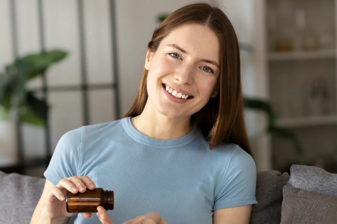 The Science of Probiotics for Digestive Issues: Boost Gut Balance and Comfort