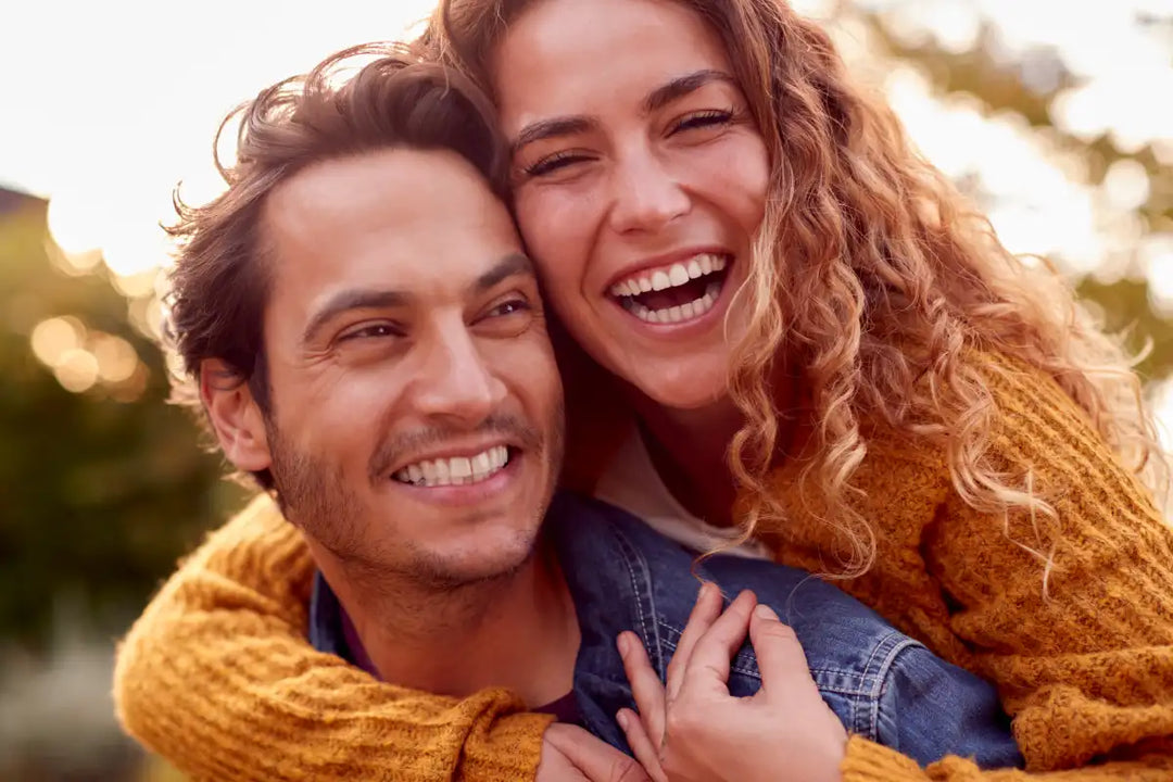 How to Support Your Mental Health in 2026: Simple Daily Habits, Science-Backed Strategies & Natural Mood Support Supplements