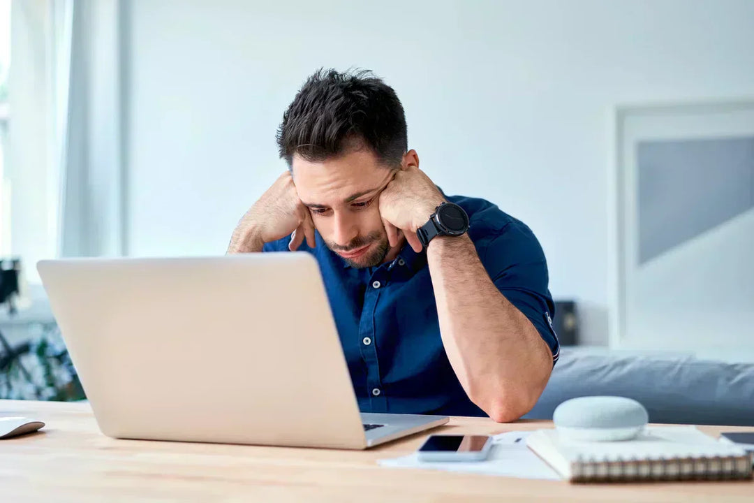Supplements for Brain Fog: How to Boost Mental Clarity and Focus
