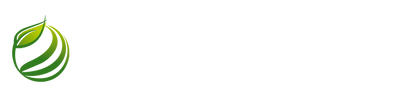 Trio Nutrition