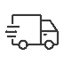 Free U.S. Shipping